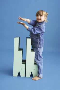 - Krokodille L Zoo^bObles Outlet