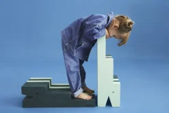 - Krokodille L Zoo^bObles Outlet