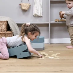 - Krokodille M Green haze^bObles New