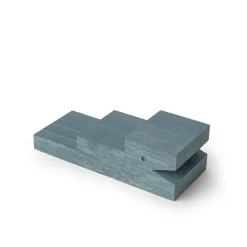 - Krokodille M Ocean^bObles