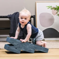 - Krokodille M Ocean^bObles