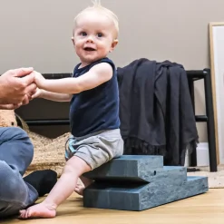 - Krokodille M Ocean^bObles