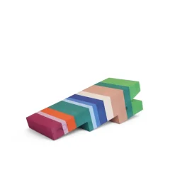 - Krokodille M Purple tail mountain^bObles Online