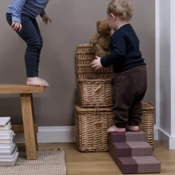 - Krokodille M Vintage rose*bObles Best