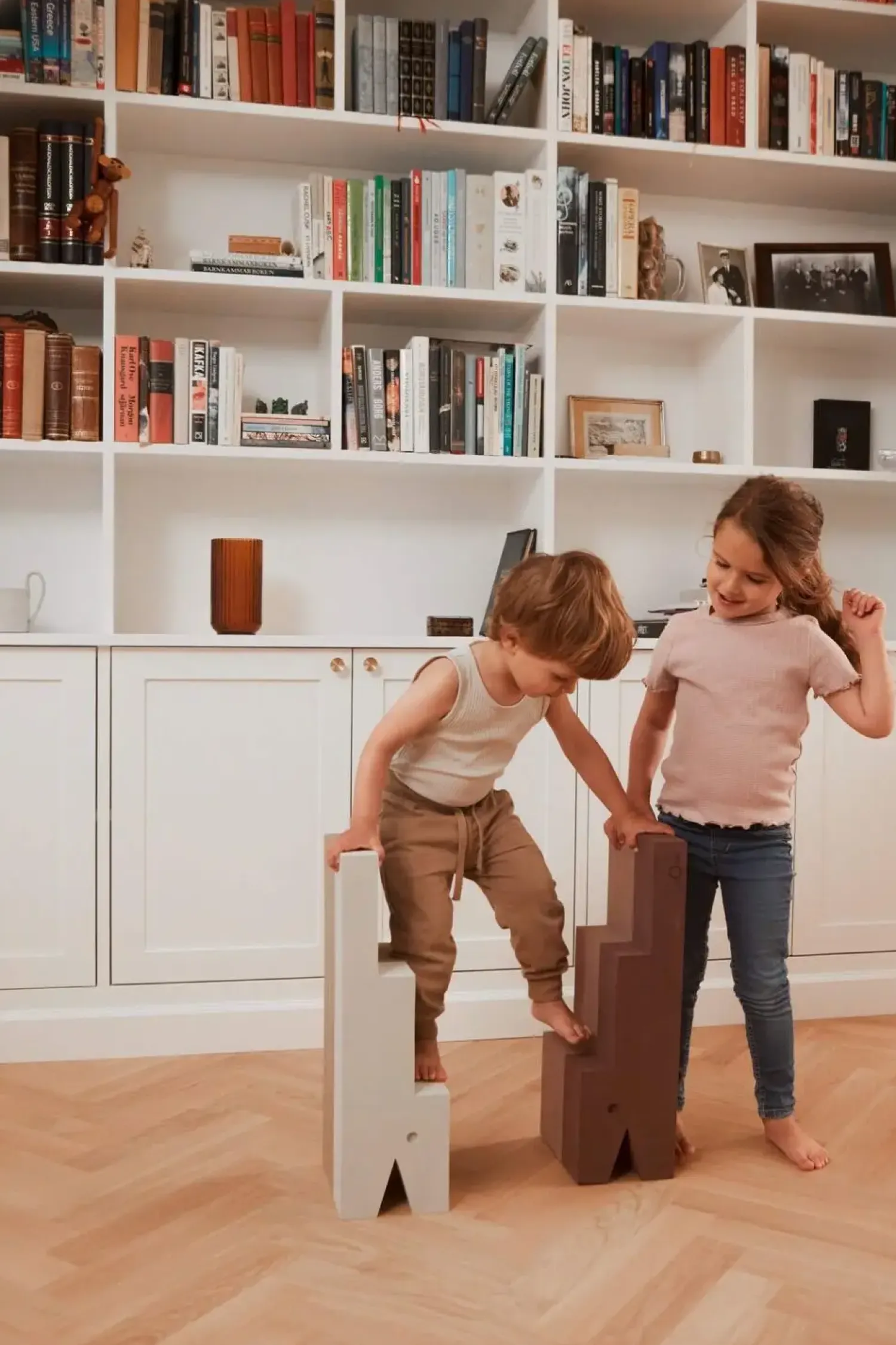 - Krokodille M Vintage rose*bObles Best