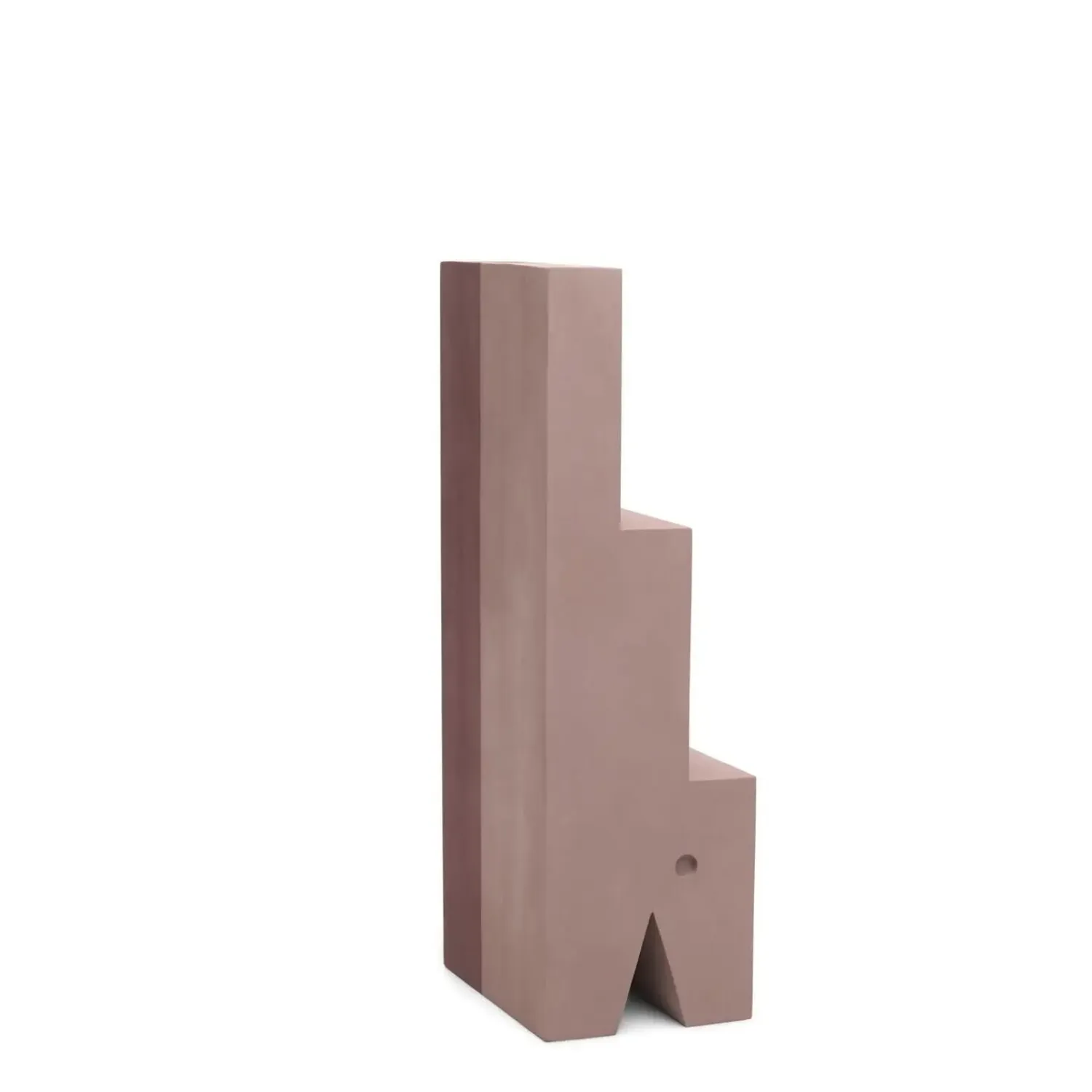 - Krokodille M Vintage rose*bObles Best