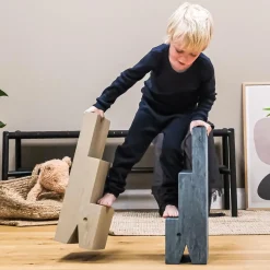 - Krokodille M Walnut*bObles Discount