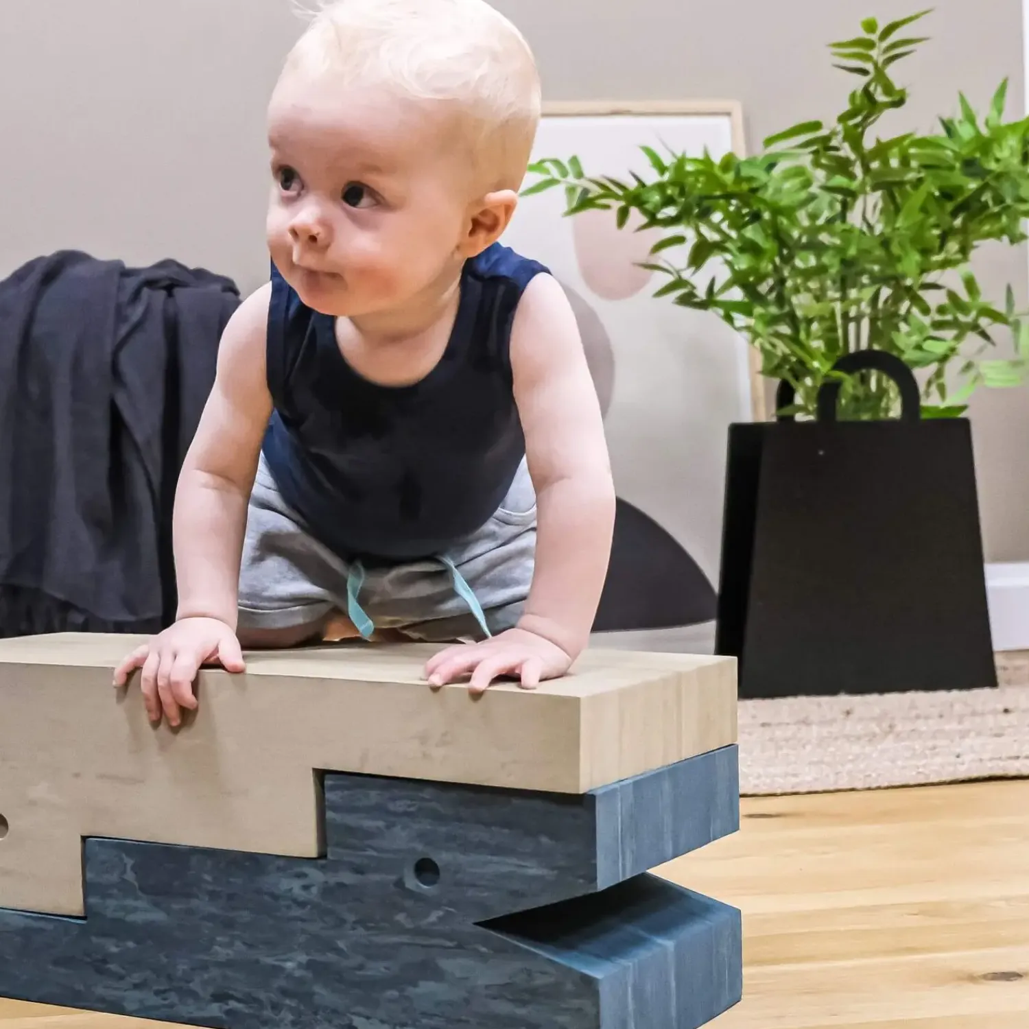 - Krokodille M Walnut*bObles Discount