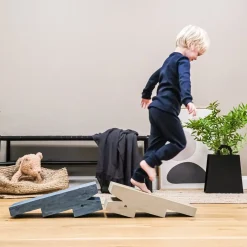 - Krokodille M Walnut*bObles Discount