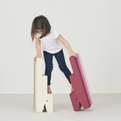 - Krokodille Rose (2019)^bObles Hot