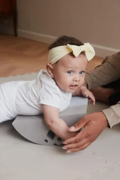 - Kylling Cloudy blue*bObles Clearance