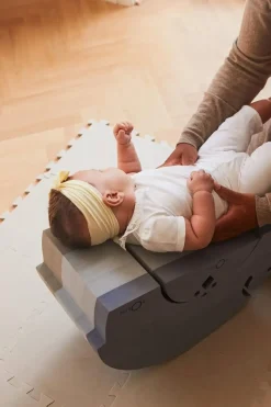 - Kylling Cloudy blue*bObles Clearance