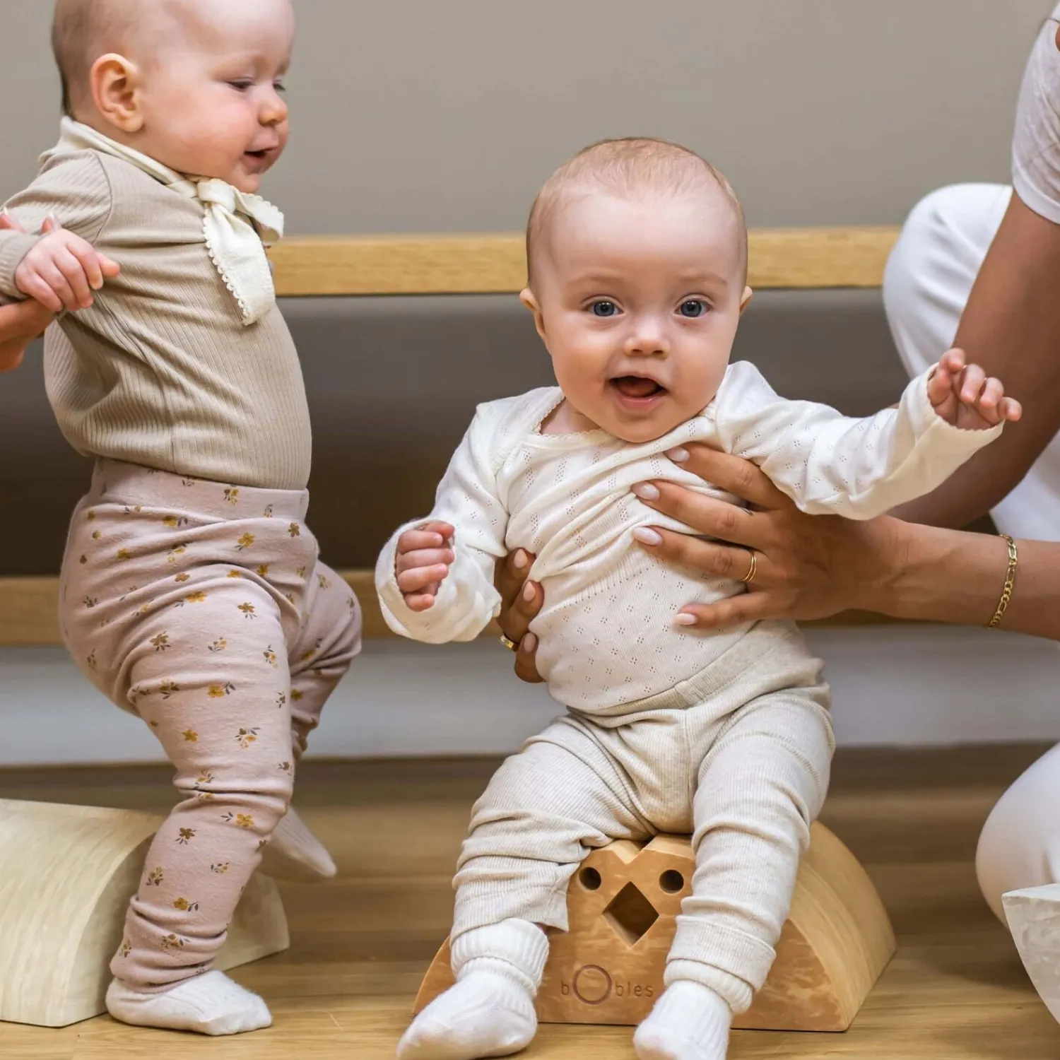 - Kylling Dessert^bObles Outlet