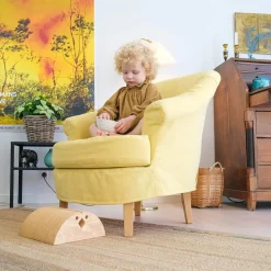 - Kylling Dessert^bObles Outlet