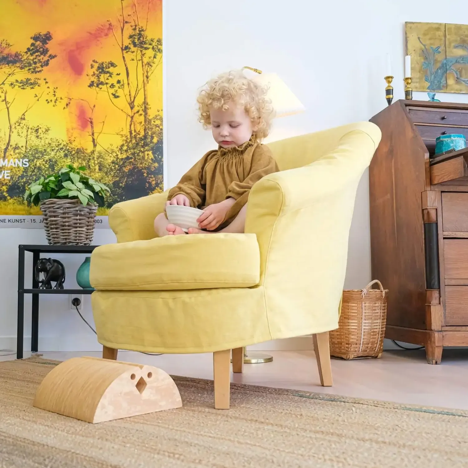 - Kylling Dessert^bObles Outlet