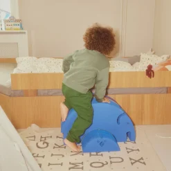 - Kylling Gym^bObles New