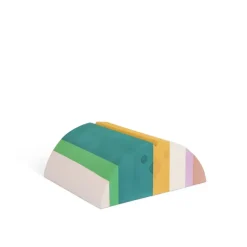 - Kylling Mountain*bObles New