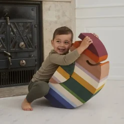 - Kylling Mountain*bObles New