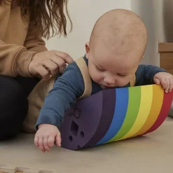 - Kylling Rainbow^bObles New