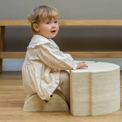 - Kylling Sand*bObles Outlet