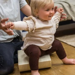 - Kylling Sand*bObles Outlet