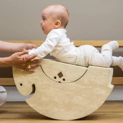 - Kylling Sand*bObles Outlet