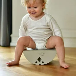 - Kylling Sand grey^bObles Outlet