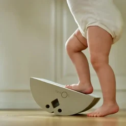 - Kylling Sand grey^bObles Outlet