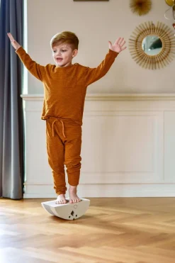 - Kylling Sand grey^bObles Outlet