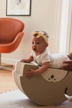 - Kylling Sand grey^bObles Outlet