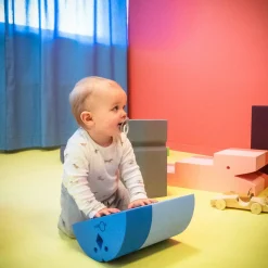 - Kylling Sky blue*bObles Outlet