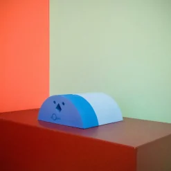 - Kylling Sky blue*bObles Outlet