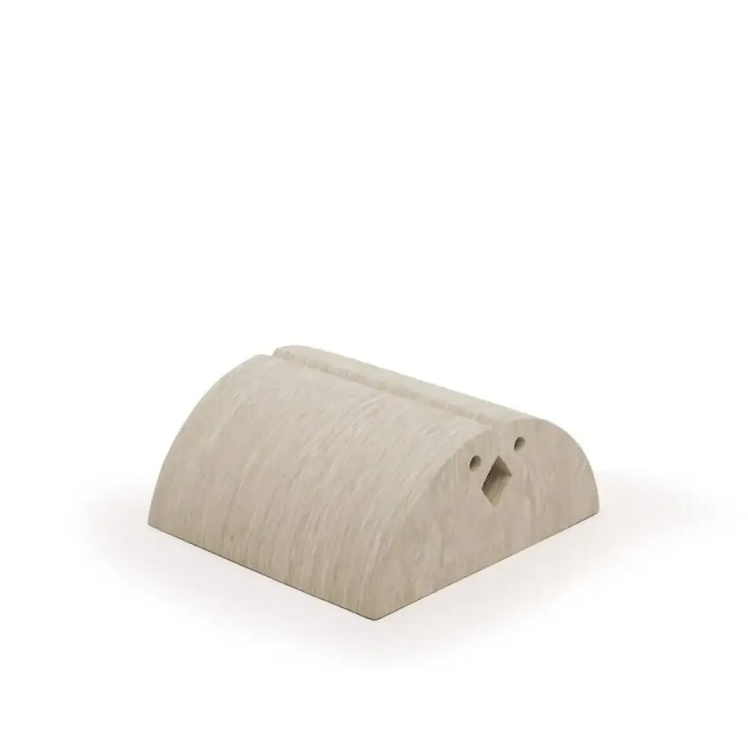 - Kylling Smoke*bObles Clearance