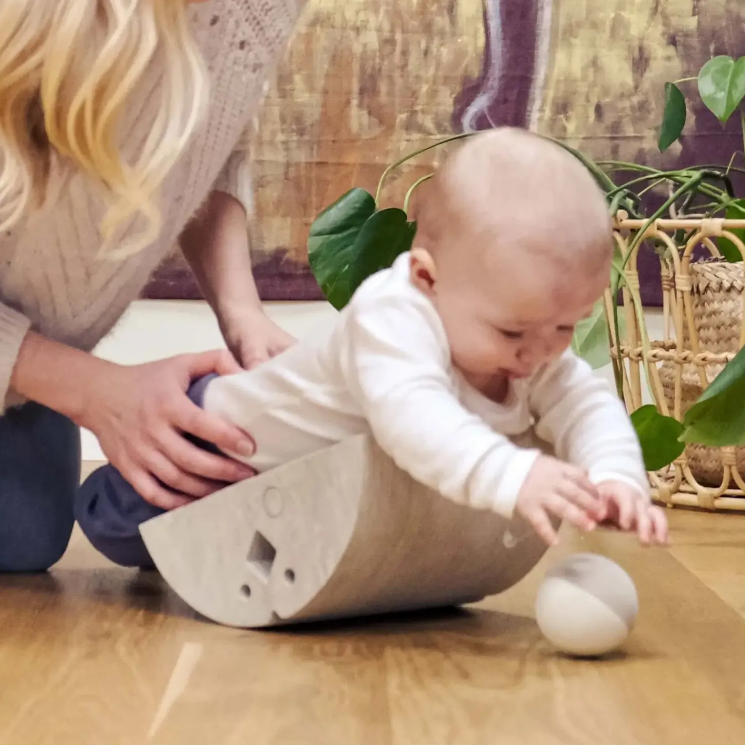 - Kylling Smoke*bObles Clearance