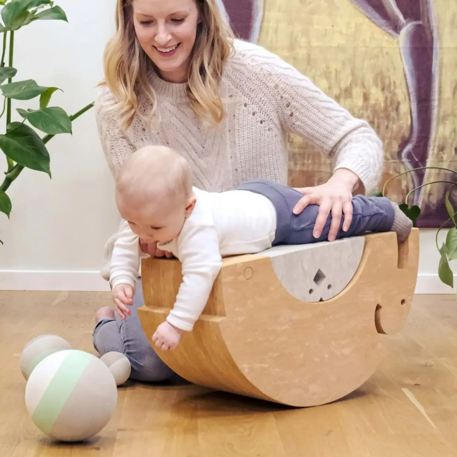 - Kylling Smoke*bObles Clearance