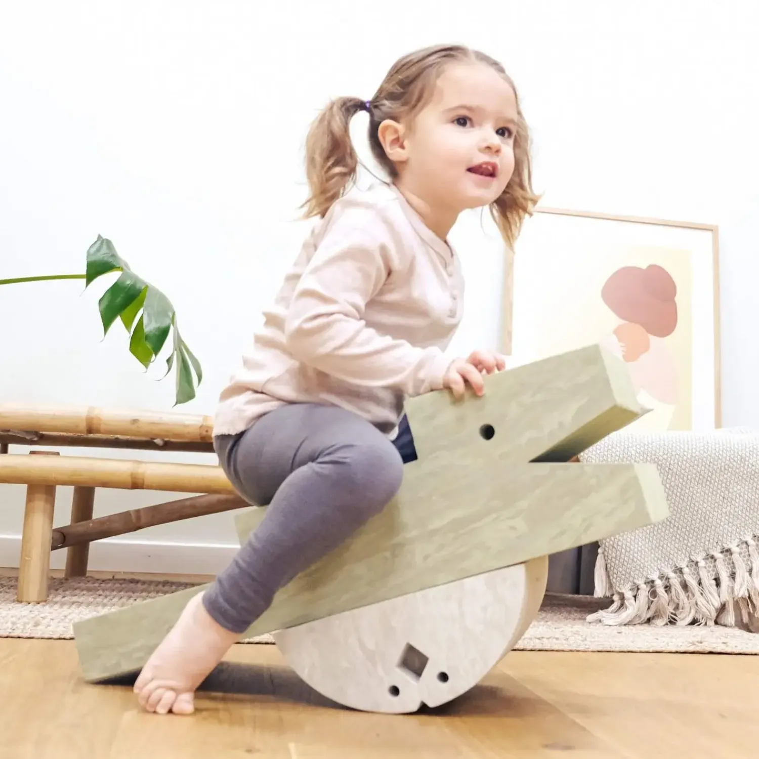 - Kylling Smoke*bObles Clearance