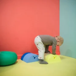 - Kylling Soft yellow^bObles New