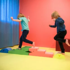 - Kylling Soft yellow^bObles New