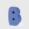 - Lille Bogstav B*bObles Clearance