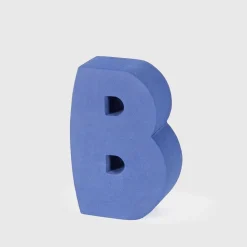 - Lille Bogstav B*bObles Clearance