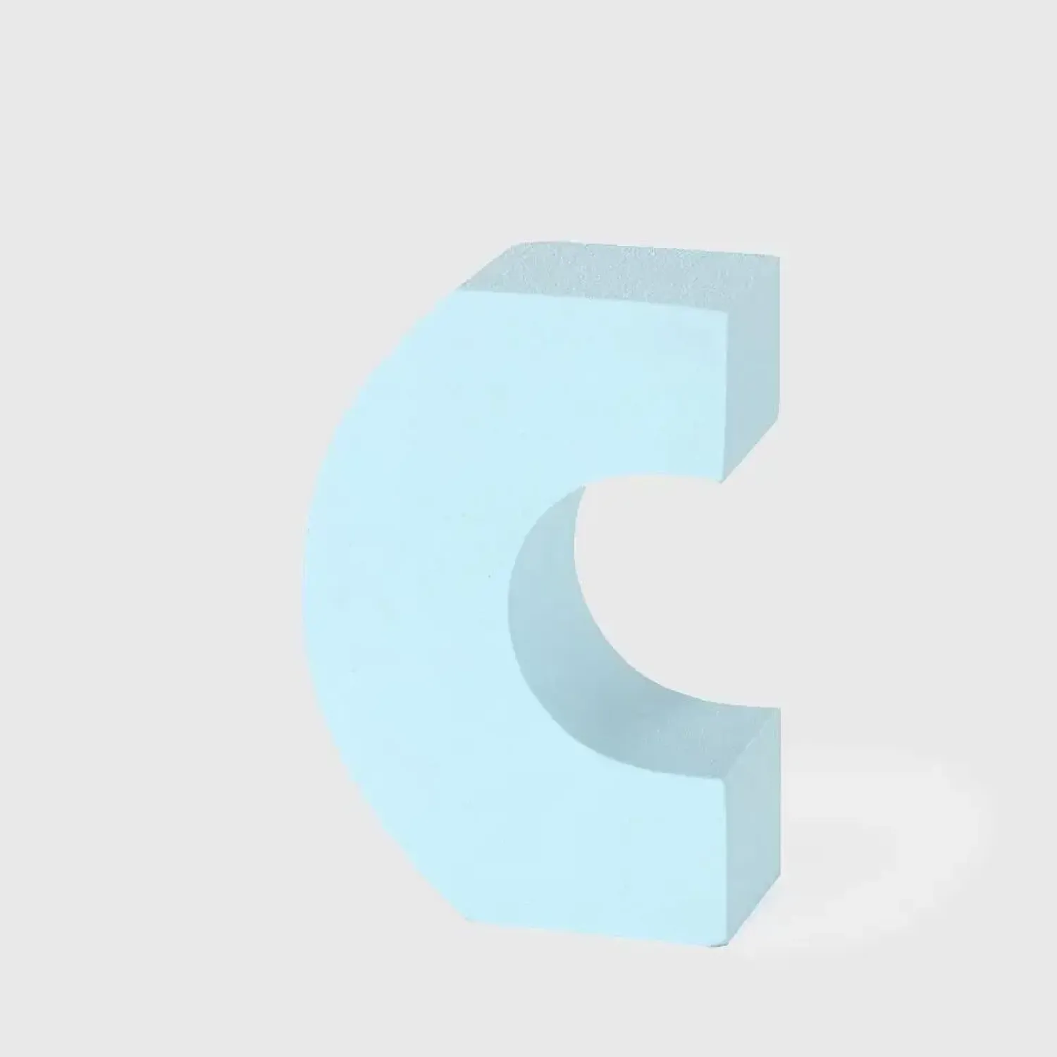 - Lille Bogstav C^bObles Online