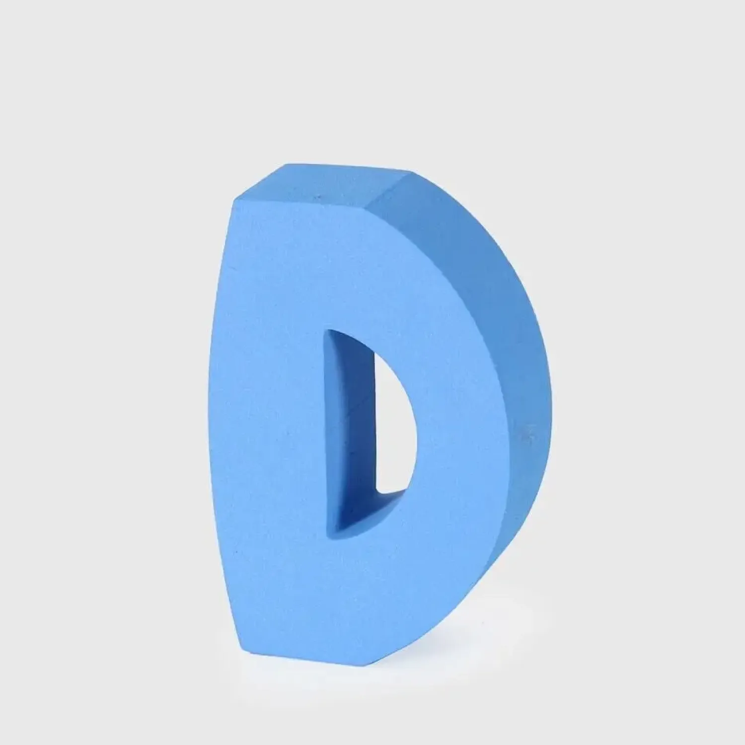 - Lille Bogstav D*bObles Outlet