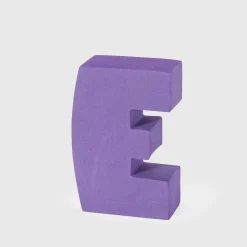 - Lille Bogstav E*bObles Online