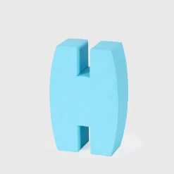 - Lille Bogstav H*bObles Sale