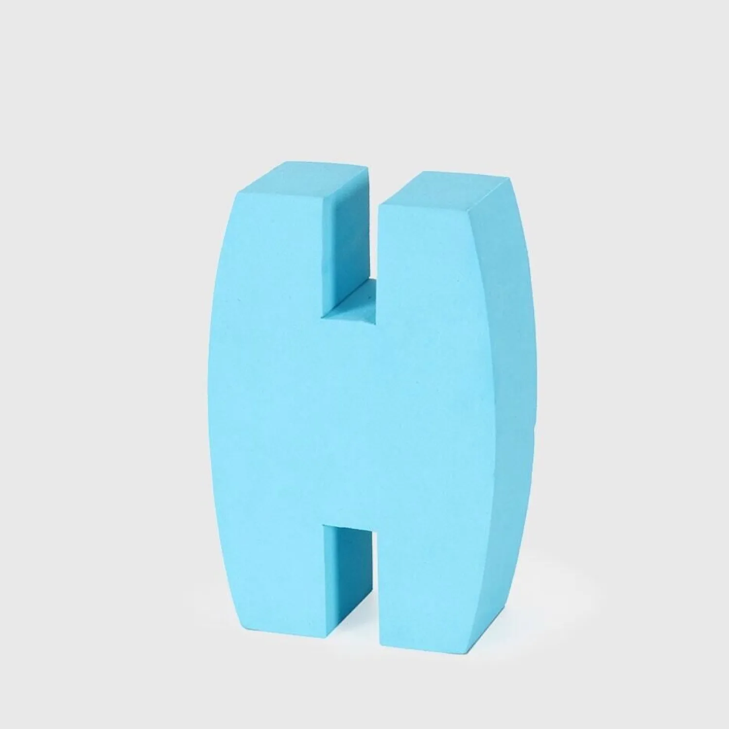 - Lille Bogstav H*bObles Sale