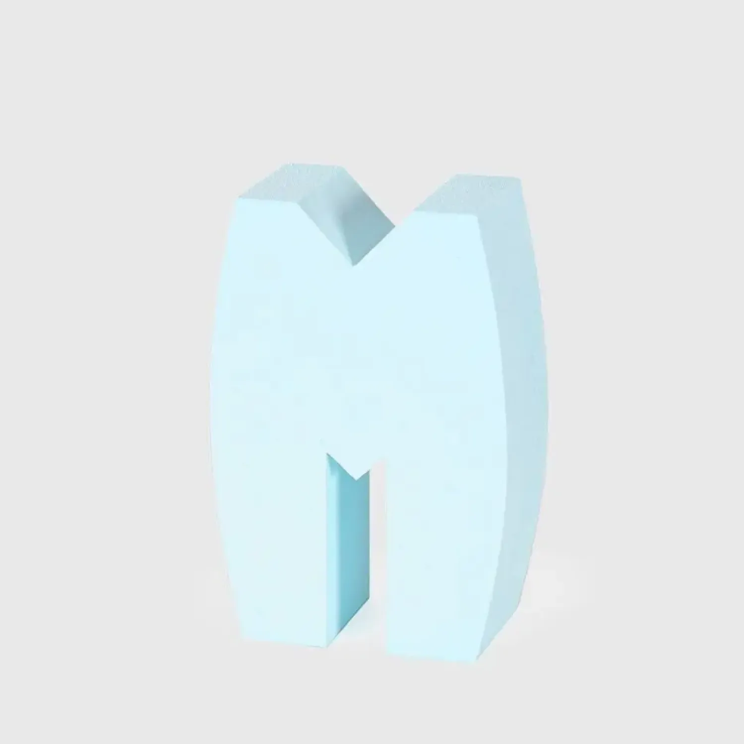 - Lille Bogstav M*bObles Sale