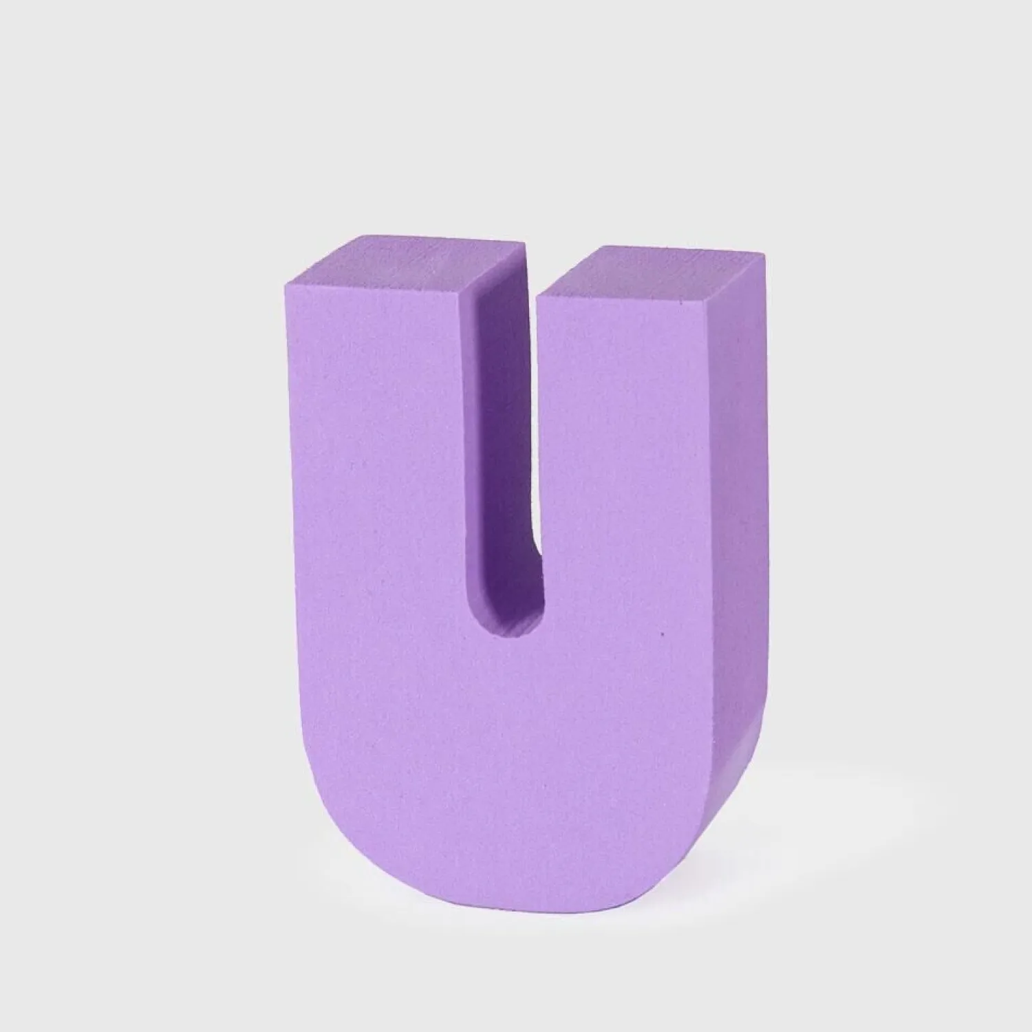 - Lille Bogstav U^bObles Online