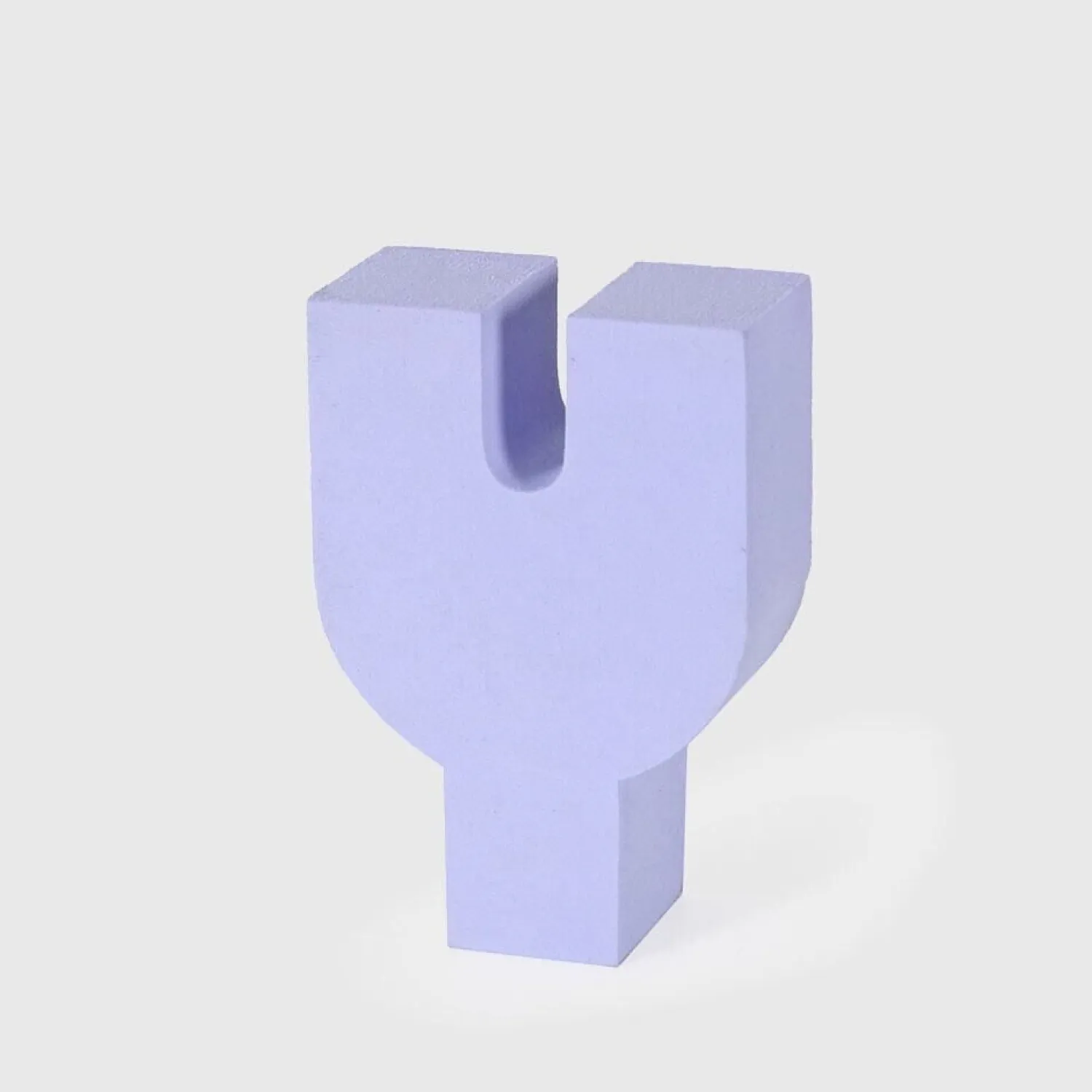 - Lille Bogstav Y^bObles Discount