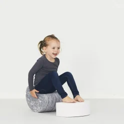 - Ælling L Dark rose marble^bObles New