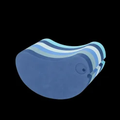 - Ælling L Multi blue^bObles Hot